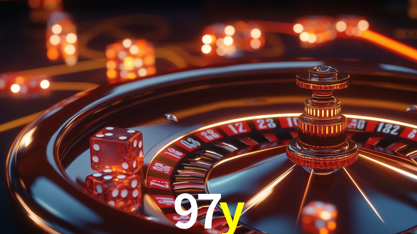 VIP Casino 97y