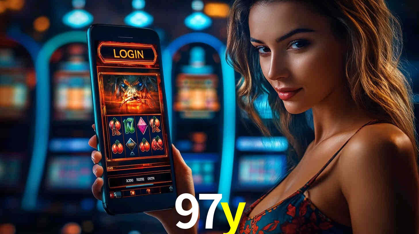 97y,97y.com