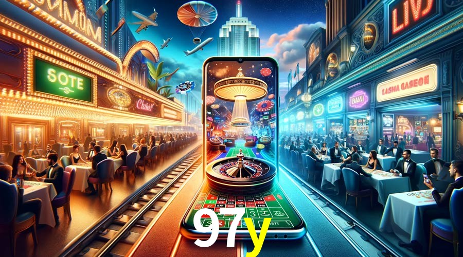 Quick Registration 97y