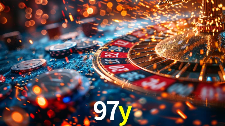 Game Providers 97y