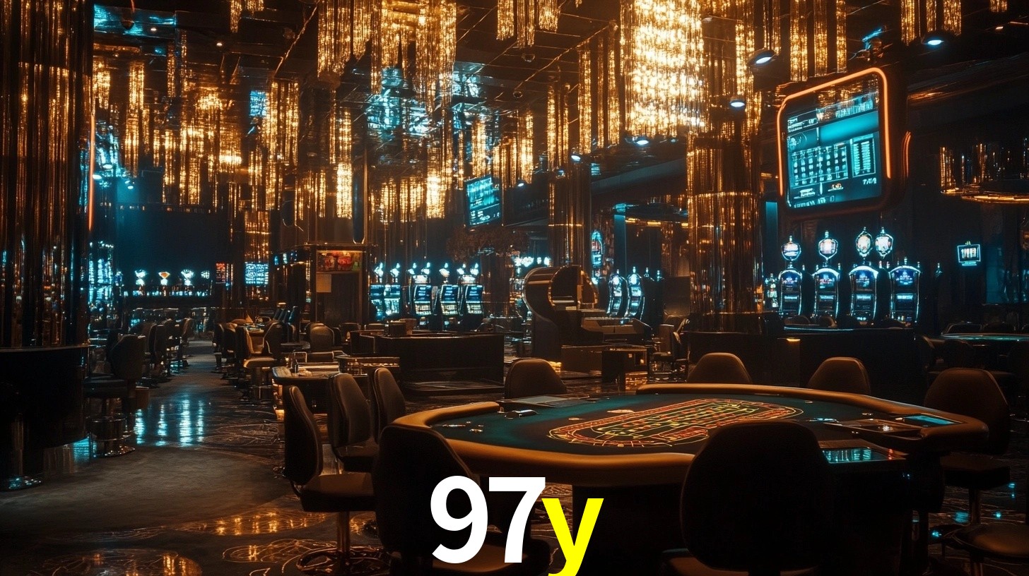 97y.com
