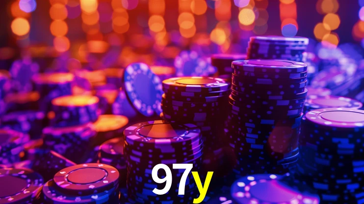 97y,97y.com